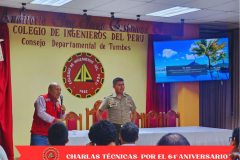 2026-06-05-charla-7