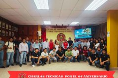 2026-06-05-charla-8