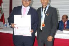 2026-06-09-12