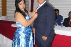 2026-06-09-13