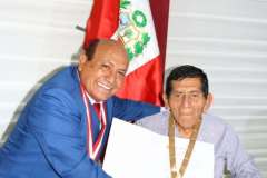 2026-06-09-23