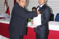 2026-06-09-4