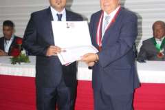 2026-06-09-5