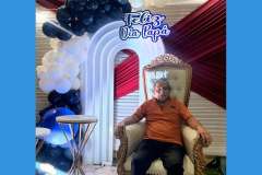 2026-06-23-dia-papa-1