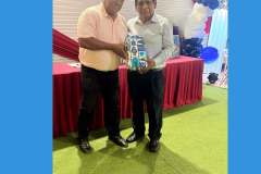 2026-06-23-dia-papa-13