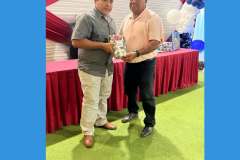 2026-06-23-dia-papa-17