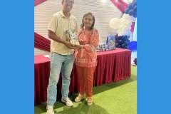 2026-06-23-dia-papa-18