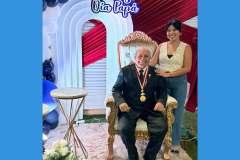 2026-06-23-dia-papa-19