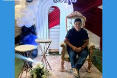 2026-06-23-dia-papa-2