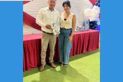 2026-06-23-dia-papa-20