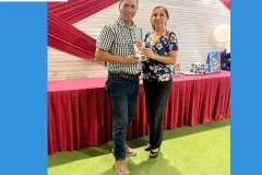 2026-06-23-dia-papa-21