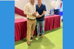 2026-06-23-dia-papa-25