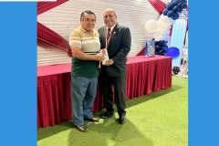 2026-06-23-dia-papa-27
