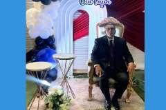 2026-06-23-dia-papa-3