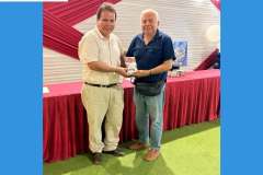 2026-06-23-dia-papa-34