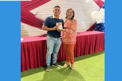2026-06-23-dia-papa-36