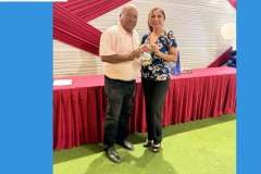 2026-06-23-dia-papa-38