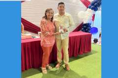 2026-06-23-dia-papa-39
