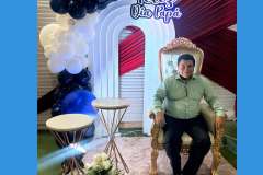 2026-06-23-dia-papa-4