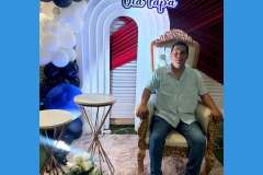 2026-06-23-dia-papa-5