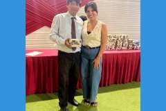 2026-06-23-dia-papa-8