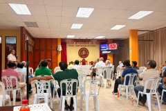 2026-07-03-forum3