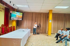 2026-07-03-forum4