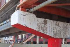 2026-09-05-puente2