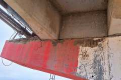2026-09-05-puente3