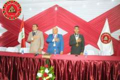 2026-09-24-colegiatura-ceremonia-1