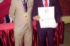 2026-09-24-colegiatura-ceremonia-10
