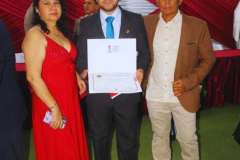 2026-09-24-colegiatura-ceremonia-11
