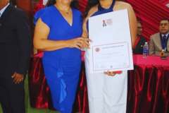 2026-09-24-colegiatura-ceremonia-12