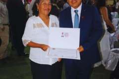 2026-09-24-colegiatura-ceremonia-13