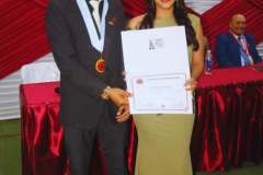2026-09-24-colegiatura-ceremonia-14