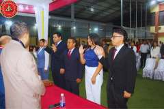 2026-09-24-colegiatura-ceremonia-15