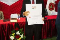 2026-09-24-colegiatura-ceremonia-16