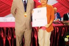 2026-09-24-colegiatura-ceremonia-17