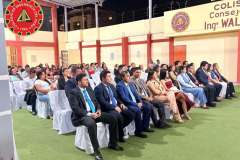 2026-09-24-colegiatura-ceremonia-3