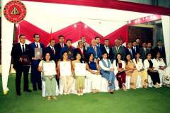 2026-09-24-colegiatura-ceremonia-4