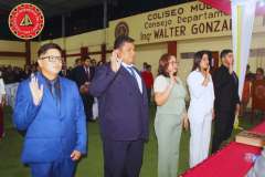 2026-09-24-colegiatura-ceremonia-5