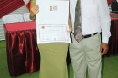 2026-09-24-colegiatura-ceremonia-6