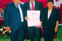2026-09-24-colegiatura-ceremonia-7