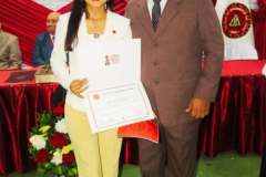 2026-09-24-colegiatura-ceremonia-8