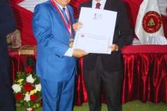 2026-09-24-colegiatura-ceremonia-9