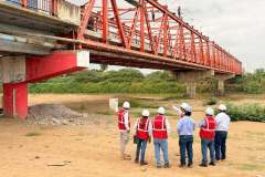 2026-09-26-puente-10