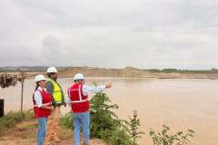 2026-09-26-puente-14