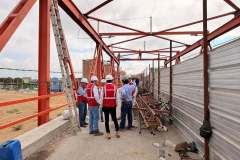 2026-09-26-puente-15