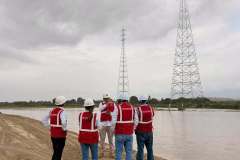 2026-09-26-puente-17