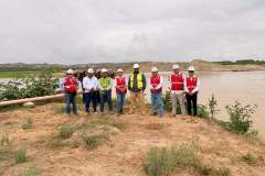 2026-09-26-puente-2